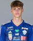 Julian Halwachs