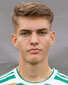 Almer Softić Almer Softić