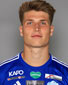 Marco Hoffmann