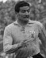 Francisco Lombardo
