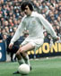 Peter Lorimer