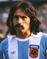 Leopoldo Luque