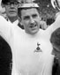 Dave MacKay