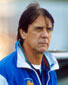 Cesare Maldini