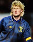 Colin Hendry