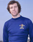 Peter Osgood