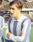 Oscar Mas