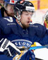 Niklas Friman