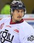 Niclas Lucenius Niclas Lucenius