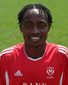 Bismark Ekye