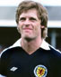 Gordon McQueen