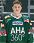 Denis Miller Denis Miller