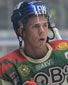 Scott Kosmachuk Scott Kosmachuk