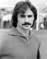 Miguel Ángel