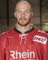 Zach Sill Zach Sill