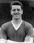 Tommy Taylor