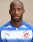 Sone Aluko