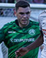 Lukas Müller