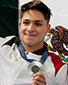 Osmar Olvera Ibarra