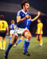 John Wark