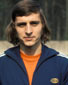 Kees van Ierssel