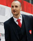 Christian Wohlwend