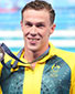 Zac Stubblety-Cook