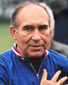 Alf Ramsey