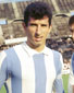 Antonio Rattin