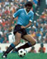 Pedro Rocha