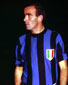 Mario Corso