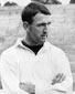 Eddie Firmani