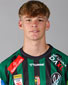 Nevio Zotz