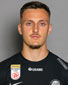 Kristjan Bendra