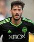 Brad Evans