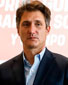 Guillermo Barros Schelotto