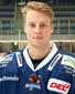 Erik Buschmann Erik Buschmann