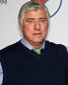 Sigi Schmid