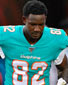 Preston Williams Preston Williams