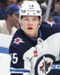 Rasmus Kupari Rasmus Kupari