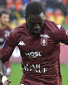 Lamine Gueye