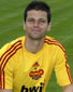 Miroslav Podrazký