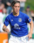 Fara Williams