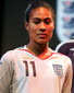 Rachel Yankey