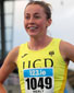 Sarah Healy
