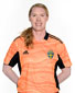 Hedvig Lindahl