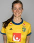 Lotta Schelin