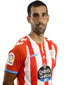 Carlos Pita