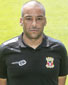 Jouad Boufarra