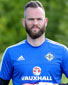 Alan Mannus